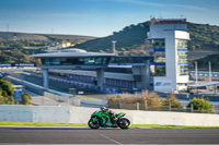25-to-27th-november-2017;Jerez;event-digital-images;motorbikes;no-limits;peter-wileman-photography;trackday;trackday-digital-images